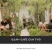 Quán Cafe Cần Thơ