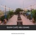 Top 16 quán Cafe Hậu Giang có view đẹp, đồ uống siêu cuốn Top 16 quán Cafe Hậu Giang có view đẹp, đồ uống siêu cuốn