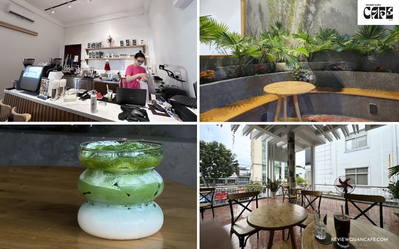 Top 10 quán cafe đường 3/2 quận 10 đẹp, yên tĩnh và cực chill quán cafe đường 3/2 quận 10