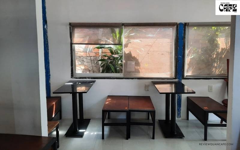 quan ca phe mo cua 2424 tai binh duong 3