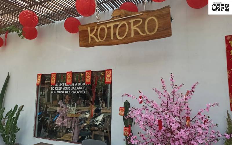 Khám phá 10+ quán cafe đẹp ở Chánh Nghĩa tuyệt vời cho ngày nghỉ Quán cafe đẹp ở Chánh Nghĩa