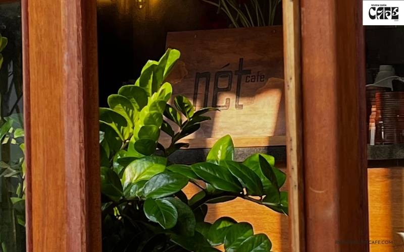 Khám phá 10+ quán cafe đẹp ở Chánh Nghĩa tuyệt vời cho ngày nghỉ quan cafe dep o chanh nghia 11