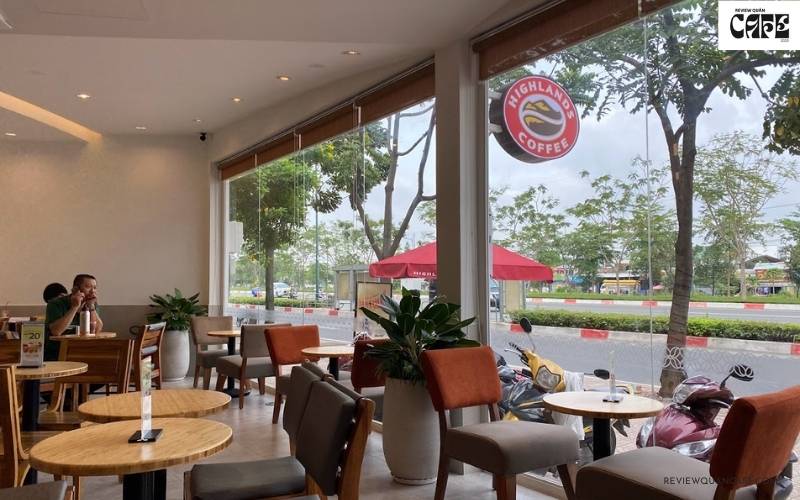 Top 5+ quán cafe đẹp ở Phạm Văn Đồng Thủ Đức dành cho giới trẻ quan cafe dep o pham van dong thu duc 4