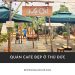 Quán cafe đẹp ở Thủ Đức