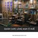Top 5+ Quán cafe lãng mạn ở Huế siêu chill cho cặp đôi Quán Cafe Lãng Mạn Ở Huế: Nơi Của Sự Yên Bình Và Thơ Mộng