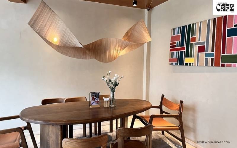 Top 10+ quán cafe Phan Xích Long cho team sống ảo - ảnh đẹp ngất Quán cafe Phan Xích Long