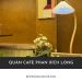 Top 10+ quán cafe Phan Xích Long cho team sống ảo - ảnh đẹp ngất