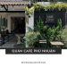 quán cafe phú nhuận