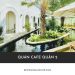 quán cafe quận 2