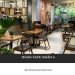 quán cafe quận 6
