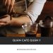 Gợi ý 10+ quán cafe Quận 7 yên tĩnh, cực chill và siêu đẹp