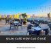 Điểm Danh 7 Quán Cafe View Biển Ở Huế - Chill Hết Nấc