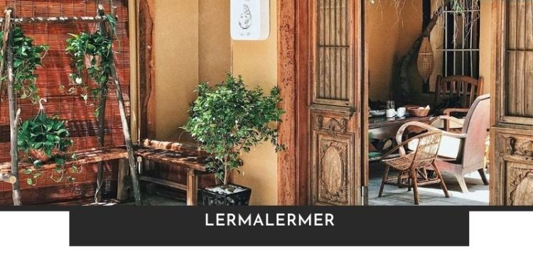 lermalermer