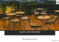 Top 25 quán cafe Tân Bình không gian đẹp, đồ uống ngon