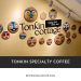 Tonkin Specialty Coffee
