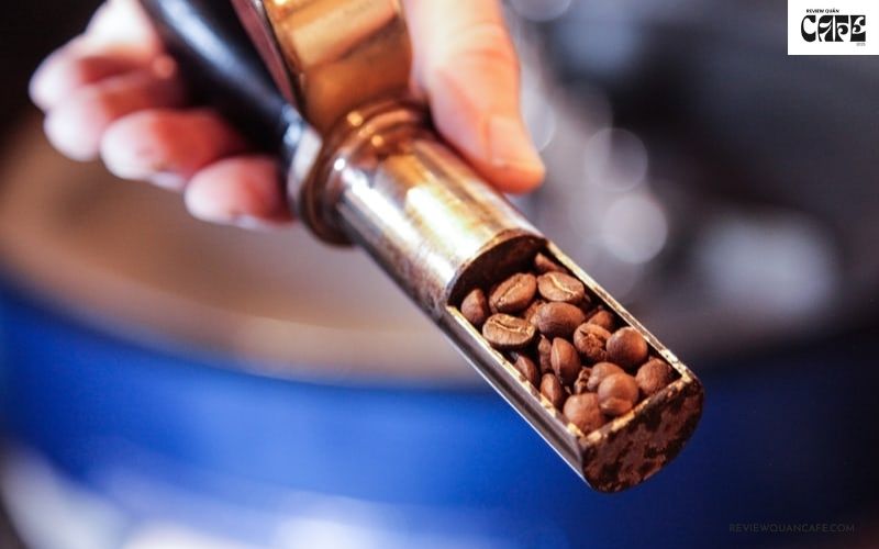 Nguyên liệu cần chuẩn bị