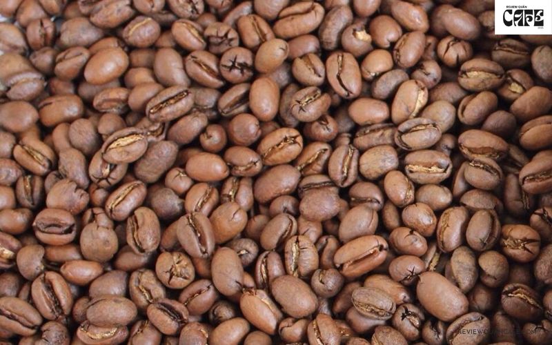 Hạt cà phê ngon nhất thế giới đến từ đâu? Khám phá 8 “siêu phẩm” Cà phê Rwanda – Sắc thái tinh tế của châu Phi