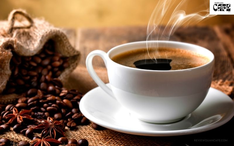 Kết hợp nguyên liệu khéo léo