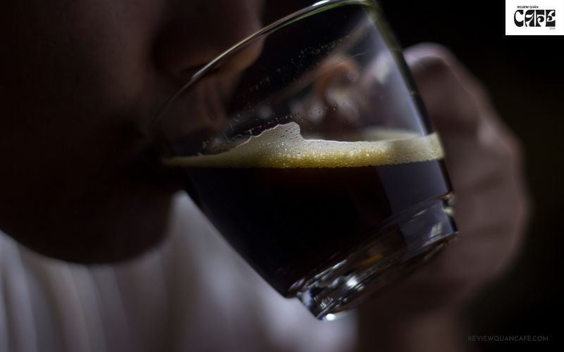 Lưu ý phương pháp pha