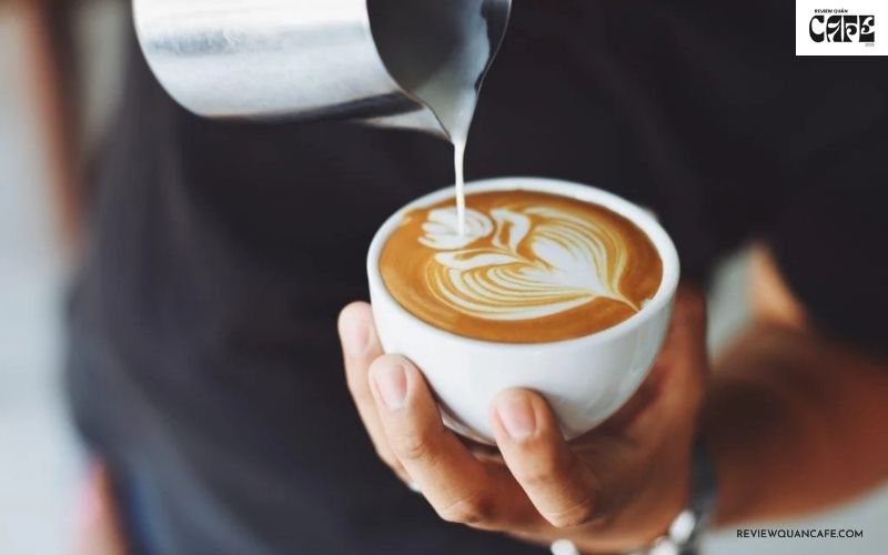 Vì sao cần nắm rõ các thuật ngữ cà phê?