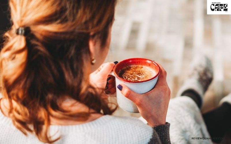 Vị ngọt – Dấu ấn tinh tế nơi đầu lưỡi